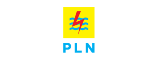 Logo Clients 17
