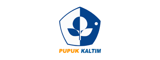 Logo Clients 26