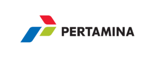 Logo Clients 3
