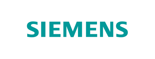 Logo Clients 4