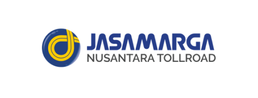 Logo Clients 6