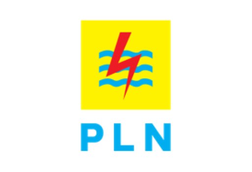 Logo Clients 17