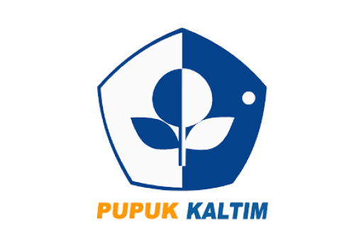 Logo Clients 26