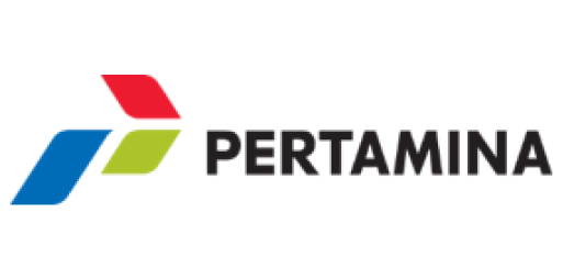 Logo Clients 3