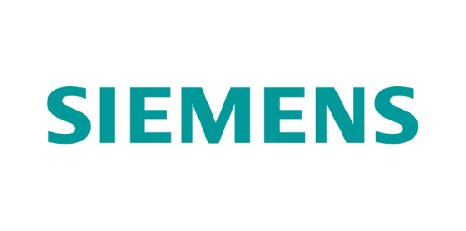 Logo Clients 4