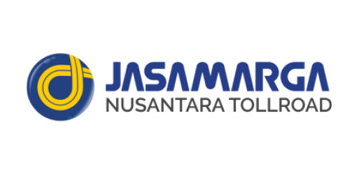 Logo Clients 6